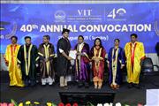 VIT 1 (52)